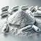 Sciatilief Ingredient Magnesium Glycinate