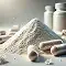 Sciatilief Ingredient L-Carnitine