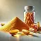 Sciatilief Ingredient Coenzyme Q10