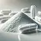 Sciatilief Ingredient Alpha Lipoic Acid