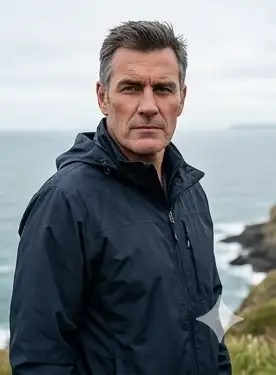 Luca Bernardi